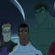 Illustration for article titled This Avengers Assemble Episode Was A Crime Against All Marvel Fans
